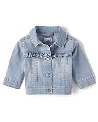 Children place newborn for sale  Delivered anywhere in USA 