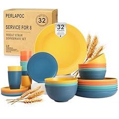 Perlapoc wheat straw for sale  Delivered anywhere in USA 
