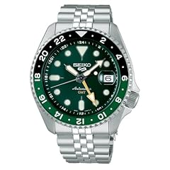 Seiko ssk035 sports for sale  Delivered anywhere in USA 