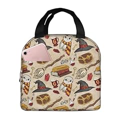 Cartoon cute lunch for sale  Delivered anywhere in USA 