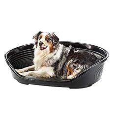 Ferplast dog bed for sale  Delivered anywhere in UK