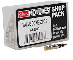 Notubes lot roues d'occasion  Livré partout en Belgiqu