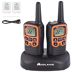 Midland t51vp3 talker for sale  Delivered anywhere in USA 