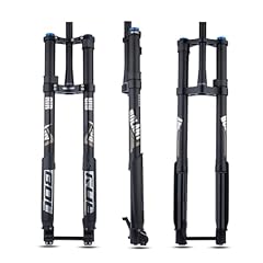 Mountainbike federgabel 180mm gebraucht kaufen  Wird an jeden Ort in Deutschland