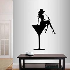 Wall vinyl decal for sale  Delivered anywhere in USA 