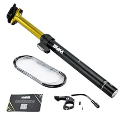 Wfs flex remote for sale  Delivered anywhere in USA 