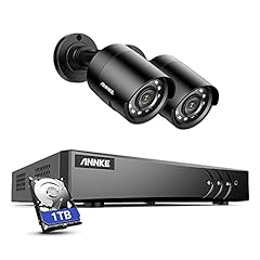 Annke e200 cctv for sale  Delivered anywhere in UK