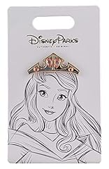 Disney pin princess for sale  Delivered anywhere in USA 