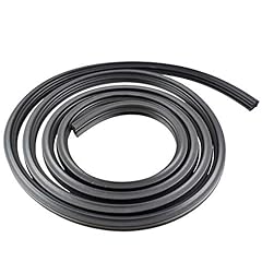 Auto trunk seal for sale  Delivered anywhere in USA 