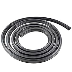 Trunk seal soft for sale  Delivered anywhere in USA 