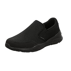 slip homme couture d'occasion slip homme couture d'occasion Livré partout en France