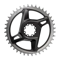 Sram sram road gebraucht kaufen  Wird an jeden Ort in Deutschland
