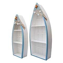 Waroom home beach for sale  Delivered anywhere in USA 