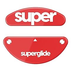 Superglide2 piedini per usato  Spedito ovunque in Italia 