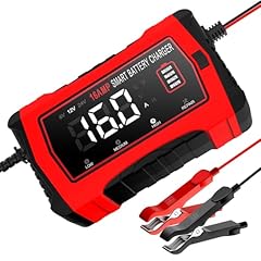Amp battery charger for sale  Delivered anywhere in USA 
