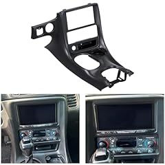 Ecotric double din for sale  Delivered anywhere in USA 