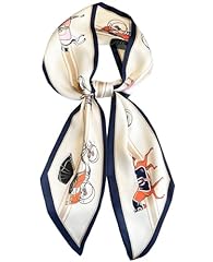 Hioyiwse head scarf for sale  Delivered anywhere in USA 