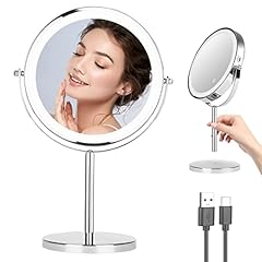 Desktop magnifying makeup for sale  Delivered anywhere in USA 