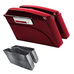 Tcmt sacoches selle d'occasion Tcmt sacoches selle d'occasion  Livré partout en France