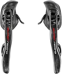 Campagnolo eps 12v usato  Spedito ovunque in Italia 