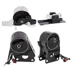 Engine motor transmission for sale  Delivered anywhere in USA 