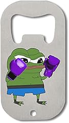 Boxer pepe fighter for sale  Delivered anywhere in UK