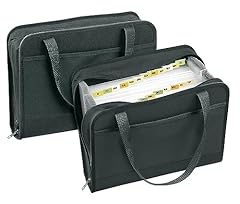 Veloflex 4446880 fächertasche gebraucht kaufen  Wird an jeden Ort in Deutschland