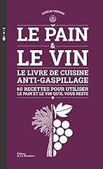 Pain vin d'occasion  Livré partout en France