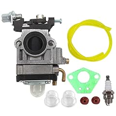Aisen carburetor motor for sale  Delivered anywhere in USA 