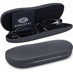 Specnest eye glass for sale  Delivered anywhere in USA 