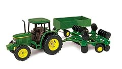 John deere ertl for sale  Delivered anywhere in USA 