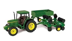 Ertl john deere for sale  Delivered anywhere in USA 