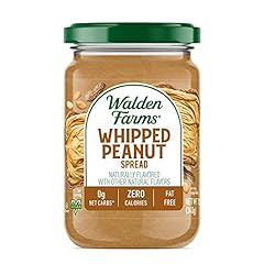 Walden farms whipped for sale  Delivered anywhere in USA 