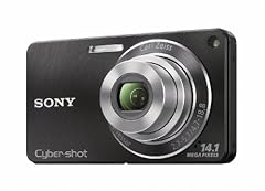 Sony dsc w350 for sale  Delivered anywhere in USA 