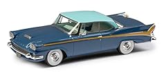 Esval models 1958 for sale  Delivered anywhere in USA 