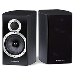 Wharfedale diamond 10.1 for sale  Delivered anywhere in UK