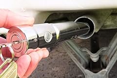 Milenco 2165 adjustable for sale  Delivered anywhere in UK