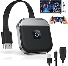 Adattatore hdmi wireless usato  Spedito ovunque in Italia 