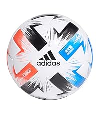 Adidas fr8367 unisex gebraucht kaufen  Wird an jeden Ort in Deutschland