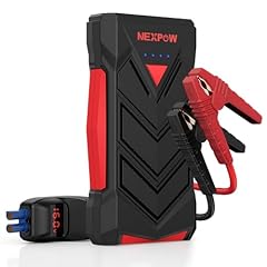 Nexpow battery jumper for sale  Delivered anywhere in USA 