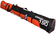 Brubaker carver pro for sale  Delivered anywhere in UK