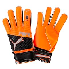 Puma evopower protect for sale  Delivered anywhere in USA 