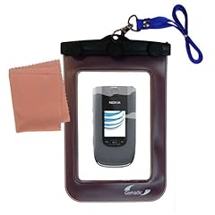 Gomadic underwater case for sale  Delivered anywhere in USA 