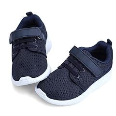 Hiitave toddler boys for sale  Delivered anywhere in USA 