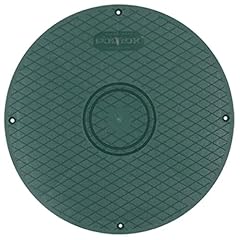 Polylok flat cover for sale  Delivered anywhere in USA 