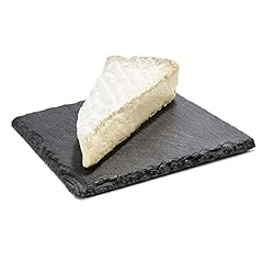Lactalis petit brie for sale  Delivered anywhere in USA 