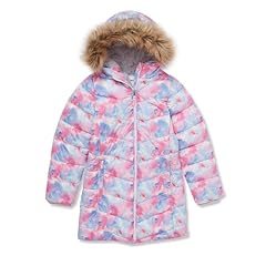 Lands end girls for sale  Delivered anywhere in USA 