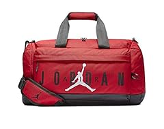 Nike air jordan for sale  Delivered anywhere in UK