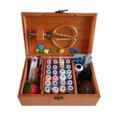 .dinsenen wooden sewing for sale  Delivered anywhere in USA 