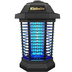 Klahaite bug zapper for sale  Delivered anywhere in USA 